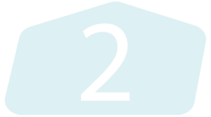Get Clear Space - Stage 2