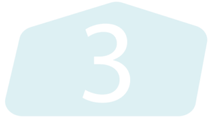 Get Clear Space - Stage 3