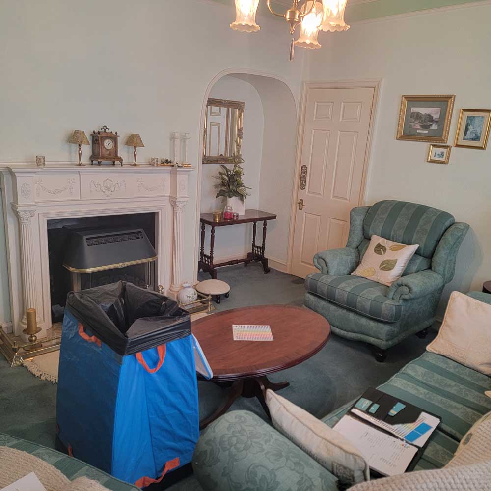 End of Tenancy Clearance